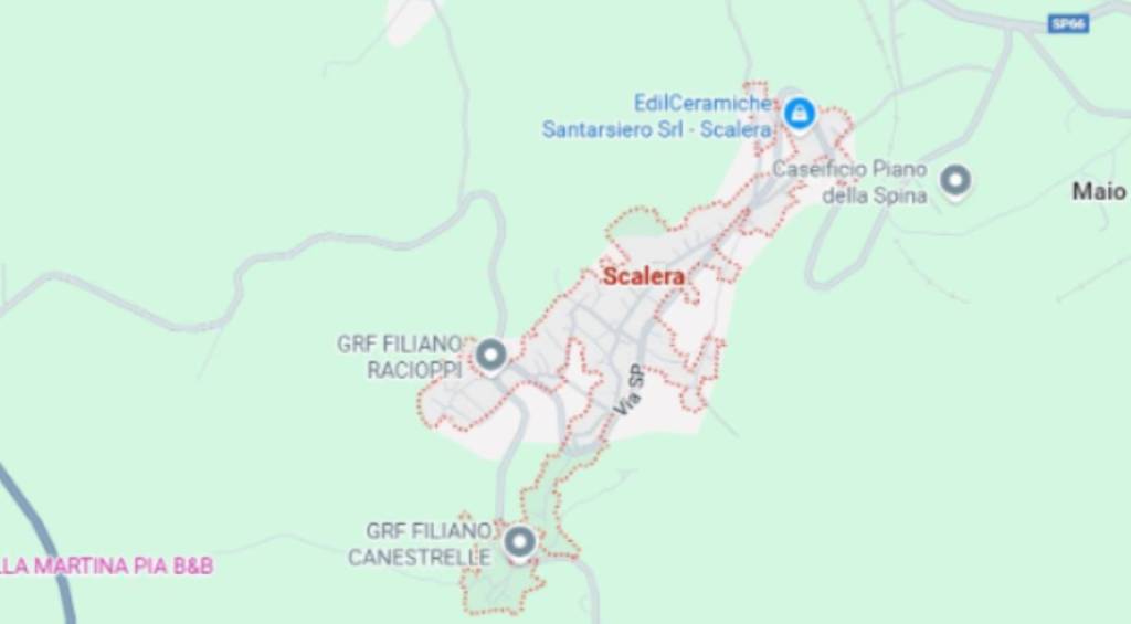 immagine annuncio 7 di 11