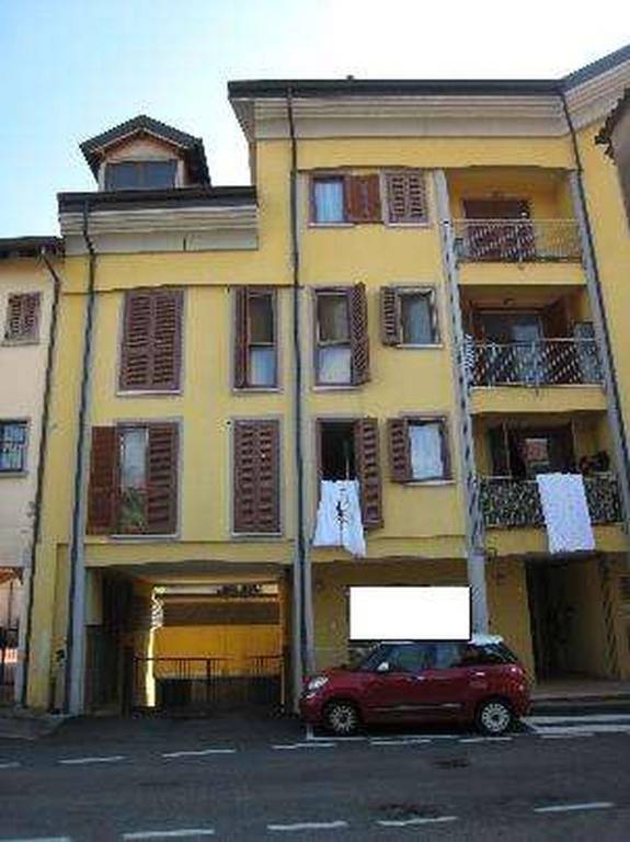 immagine annuncio 1 di 11