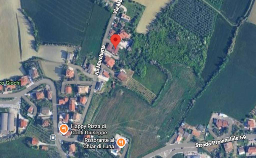 immagine annuncio 9 di 11