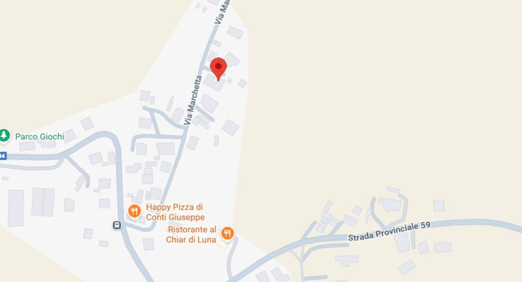 immagine annuncio 10 di 11