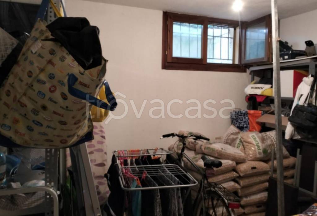 immagine annuncio 7 di 11