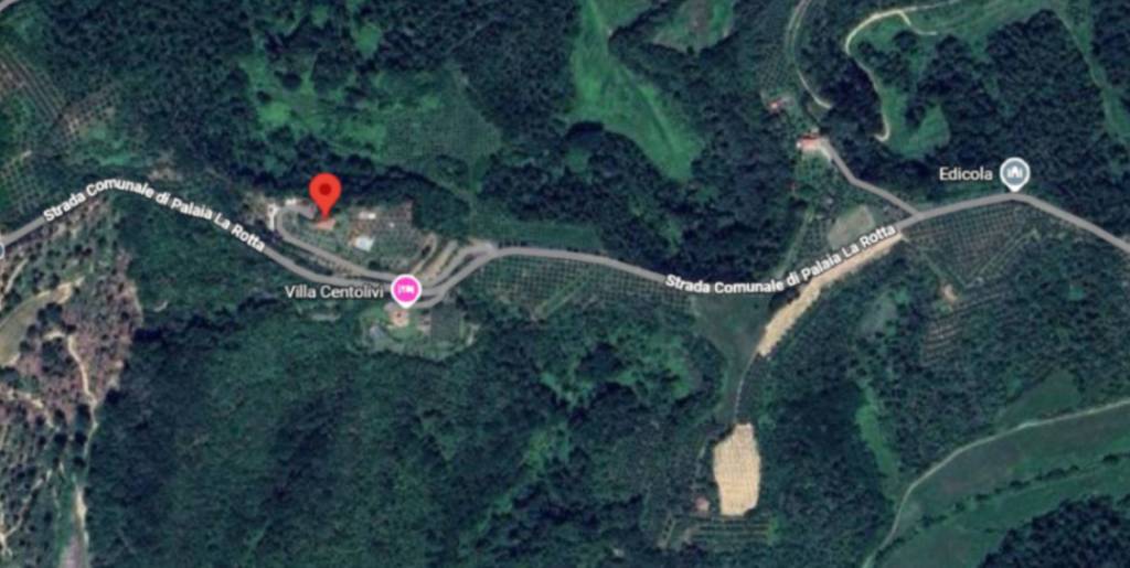 immagine annuncio 2 di 14