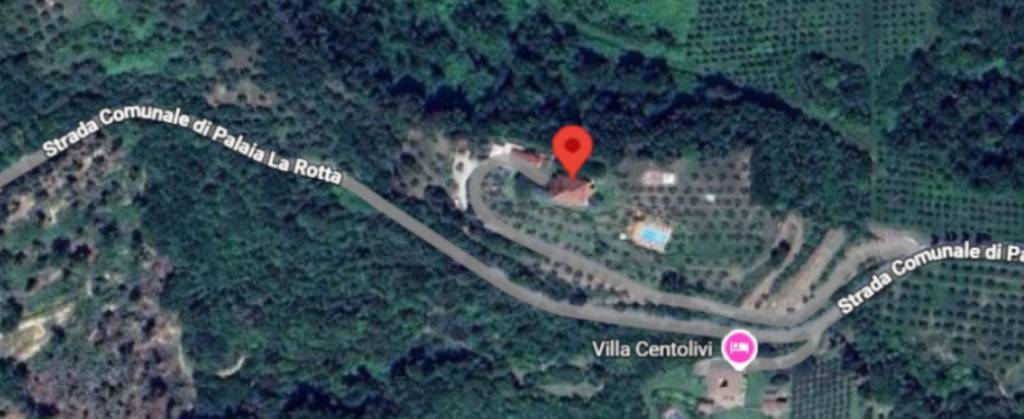 immagine annuncio 8 di 14