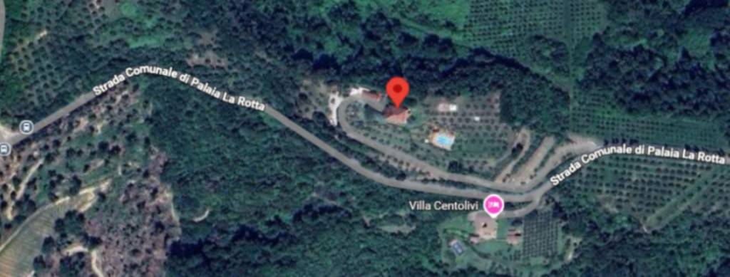 immagine annuncio 10 di 14