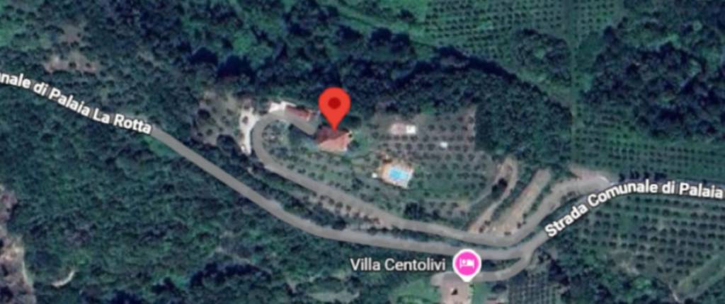 immagine annuncio 11 di 14