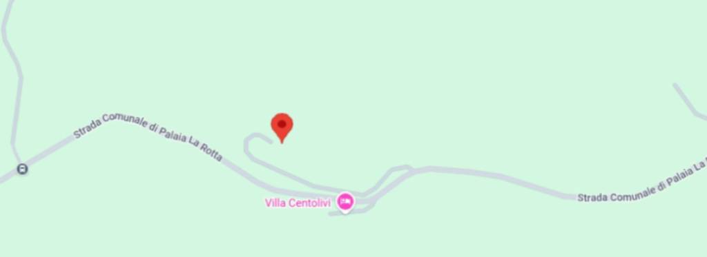 immagine annuncio 13 di 14