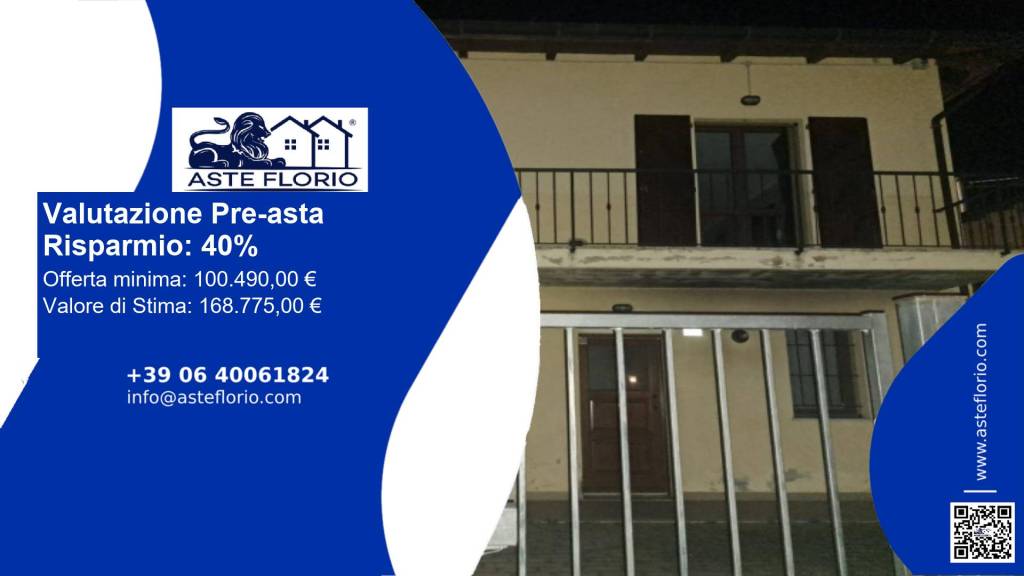 immagine annuncio 1 di 12