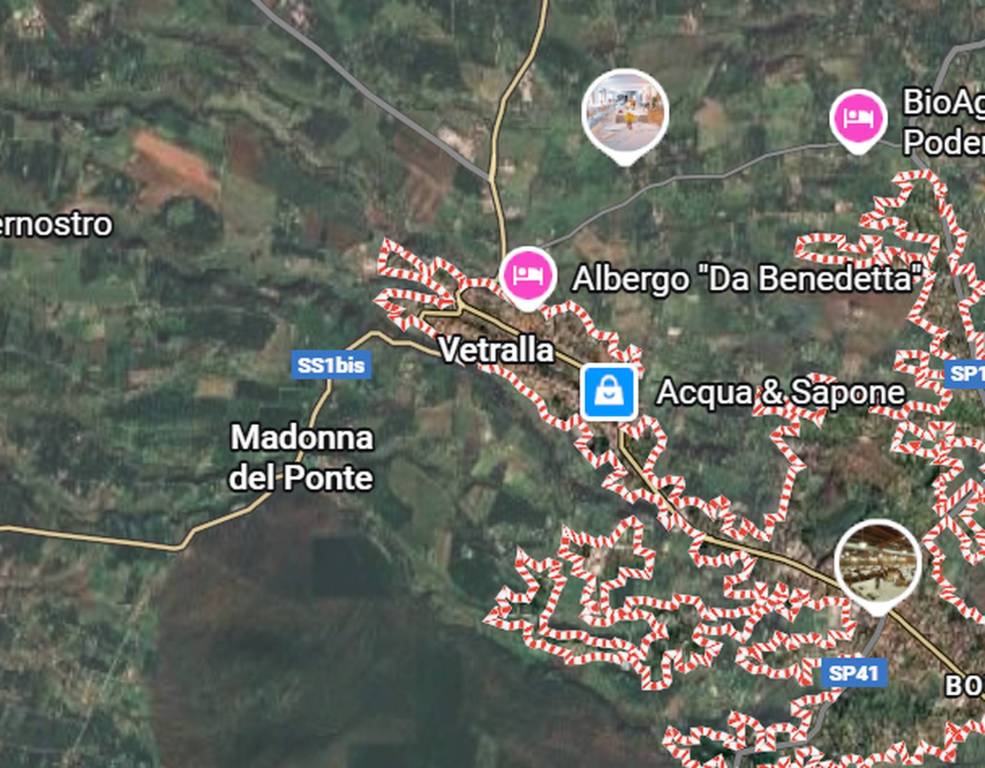 immagine annuncio 7 di 11