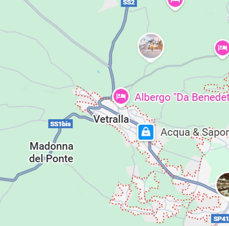 immagine annuncio 8 di 11