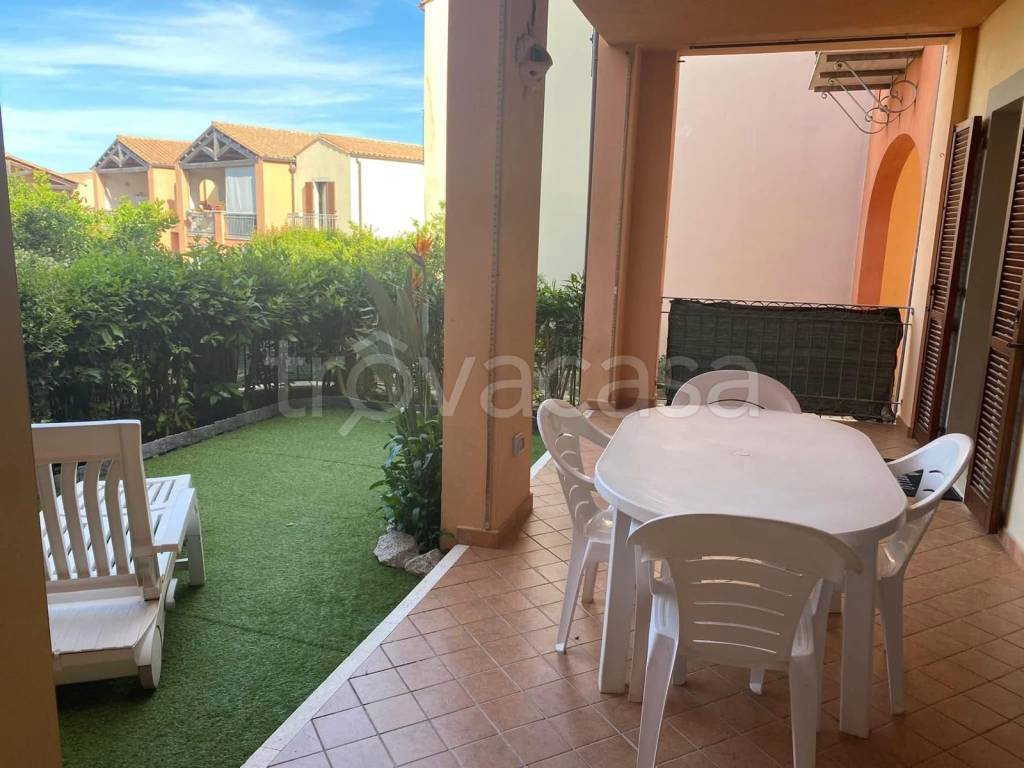 immagine annuncio 7 di 12