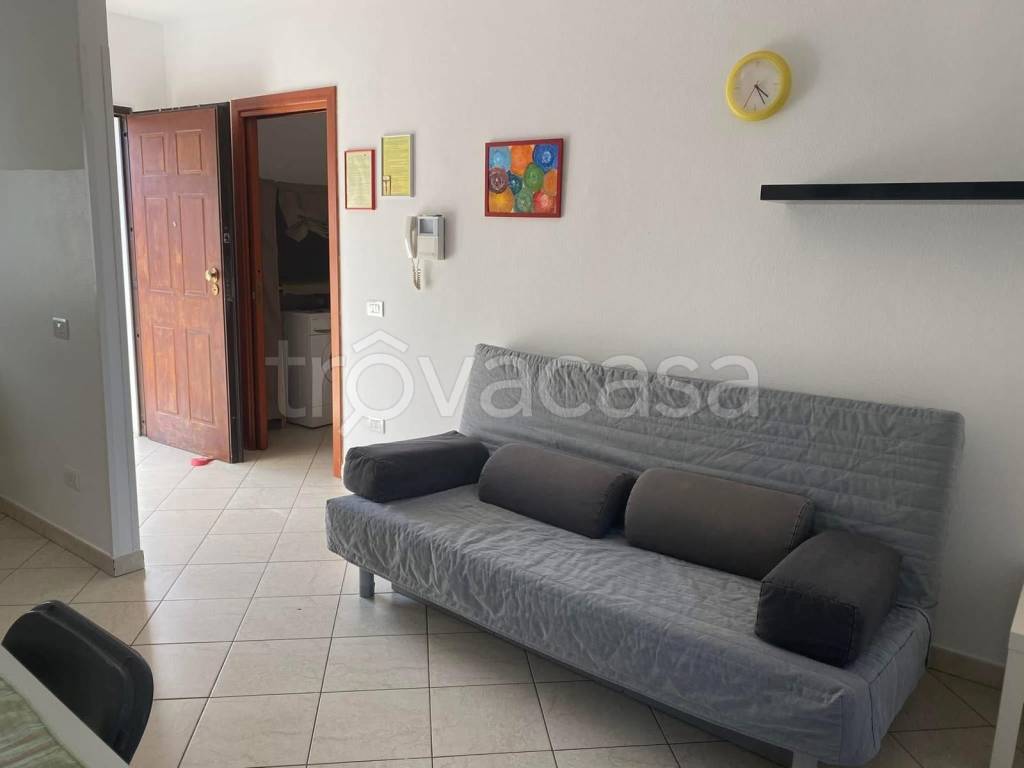 immagine annuncio 2 di 12