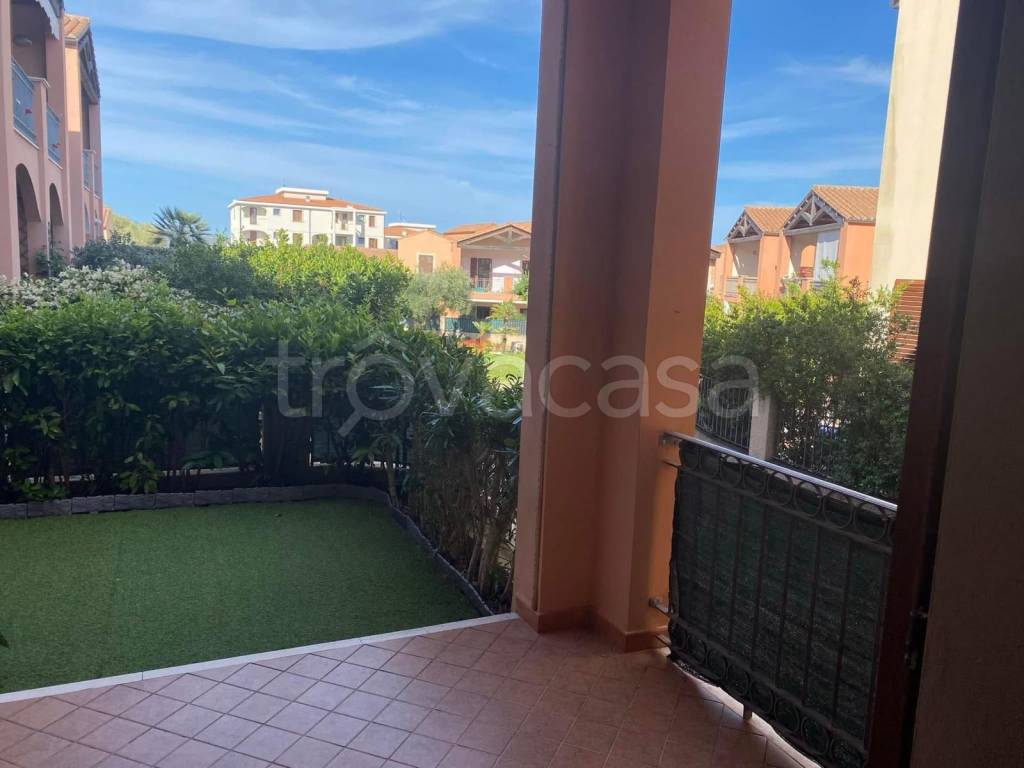 immagine annuncio 6 di 12