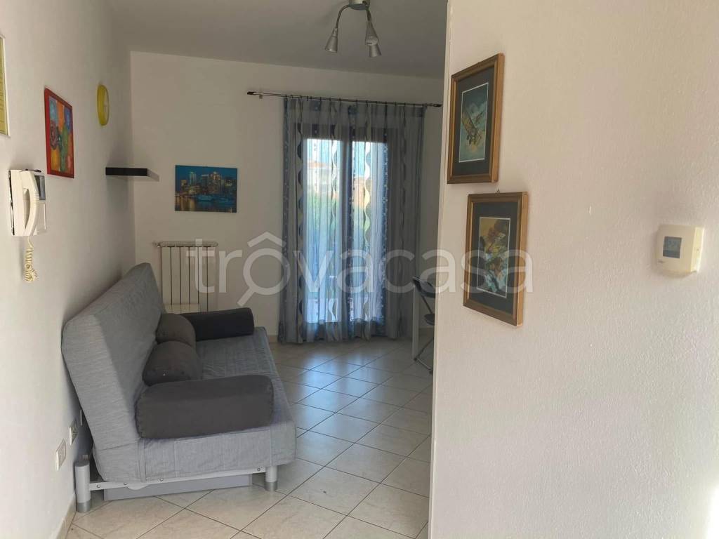 immagine annuncio 3 di 12