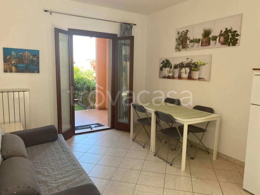 immagine annuncio 1 di 12