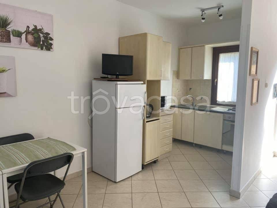 immagine annuncio 5 di 12