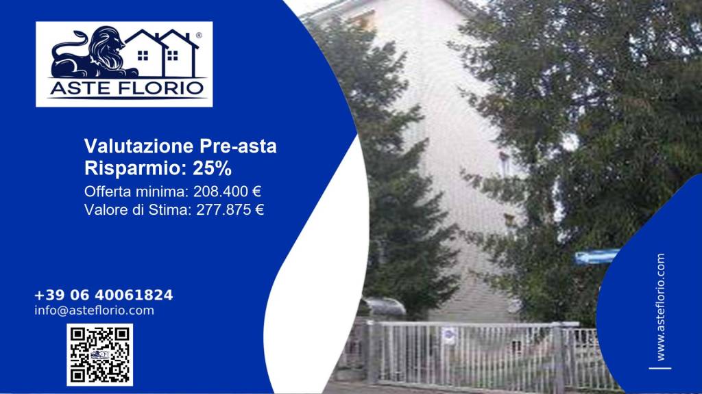 immagine annuncio 1 di 12