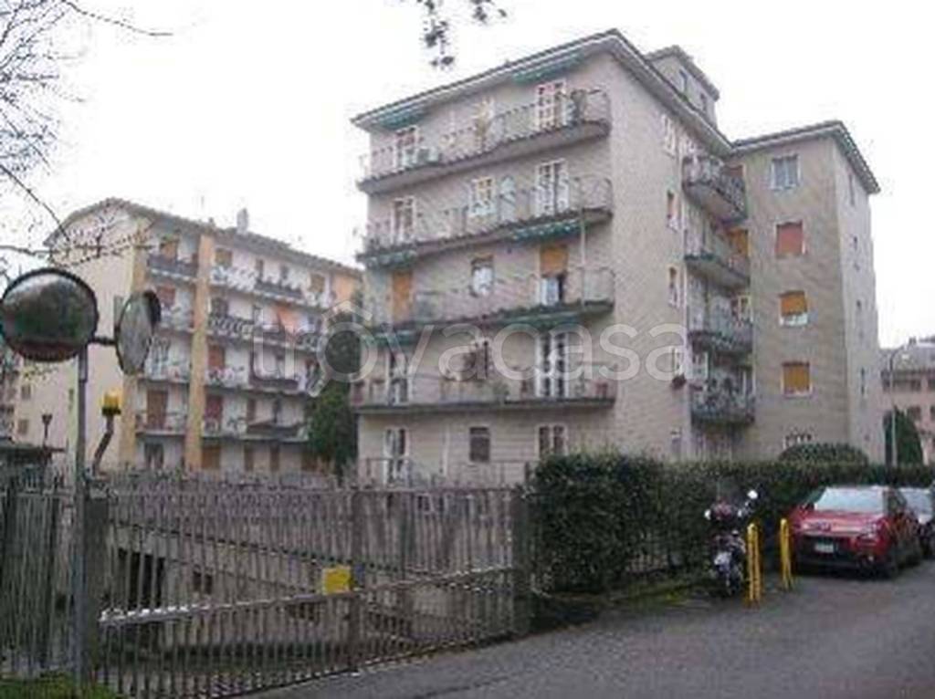 immagine annuncio 7 di 11