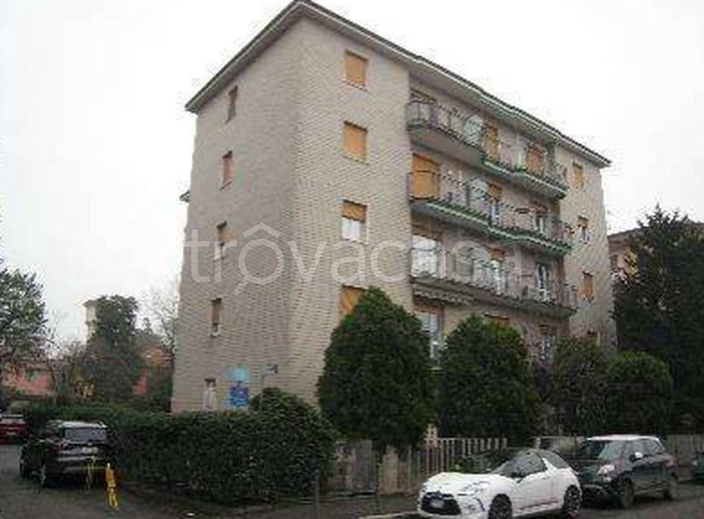 immagine annuncio 8 di 11