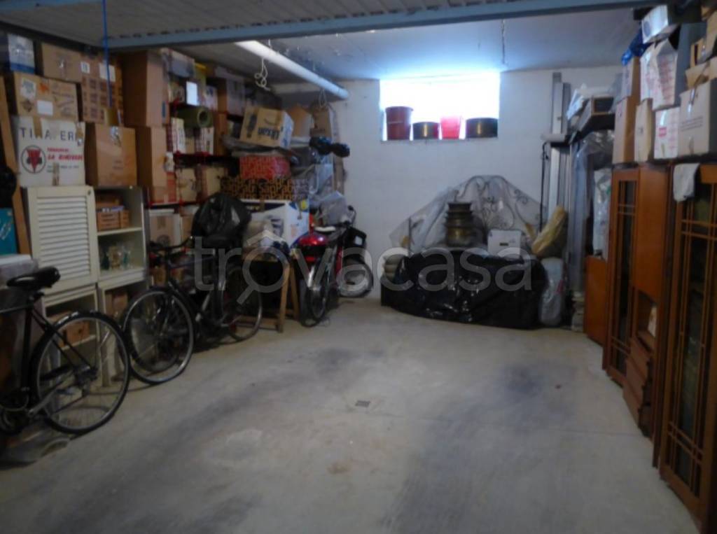 immagine annuncio 7 di 12