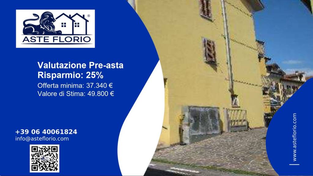 immagine annuncio 1 di 12