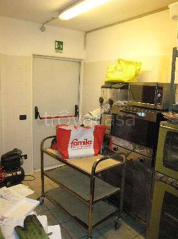 immagine annuncio 2 di 11