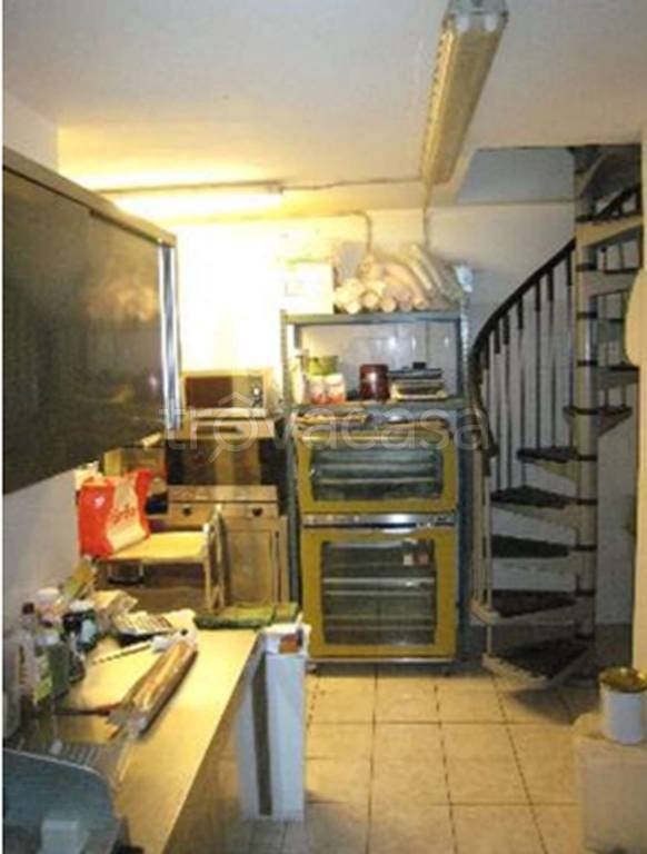 immagine annuncio 4 di 11