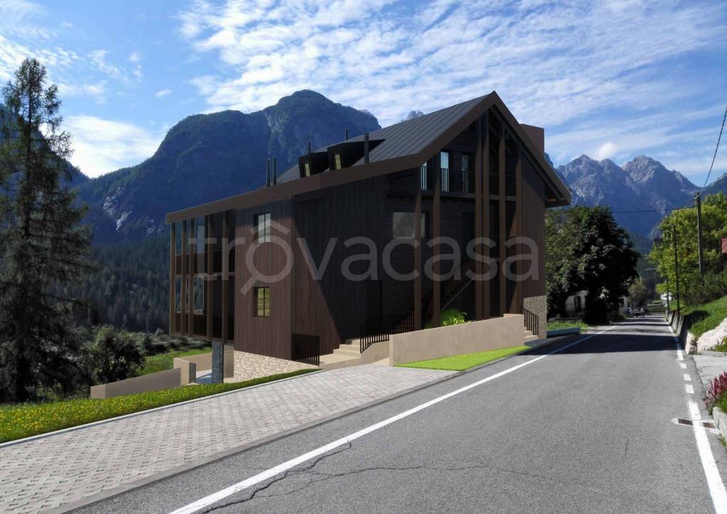 immagine annuncio 1 di 8