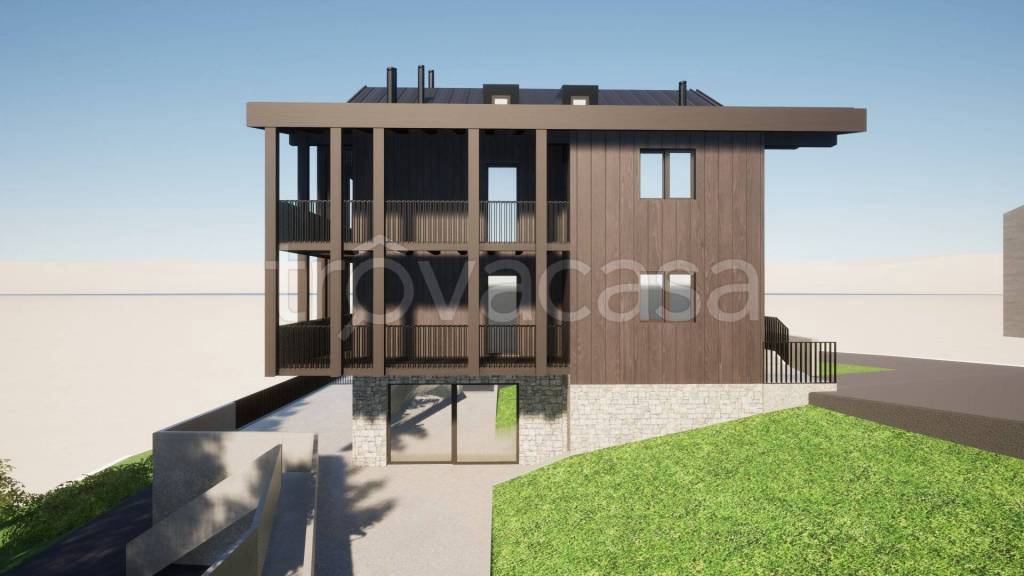 immagine annuncio 2 di 8