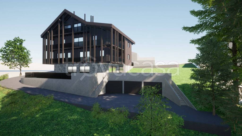 immagine annuncio 3 di 8