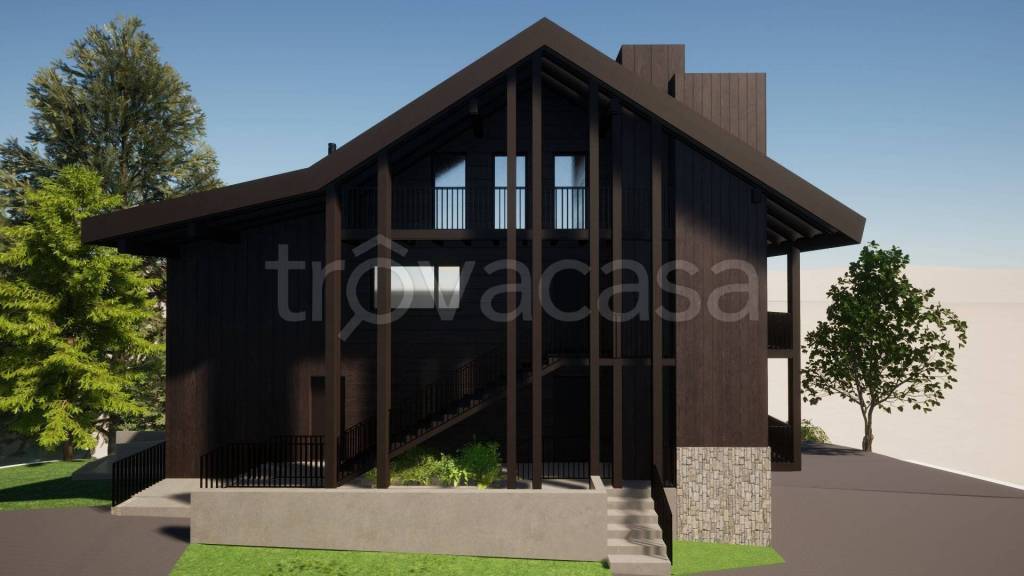 immagine annuncio 4 di 8