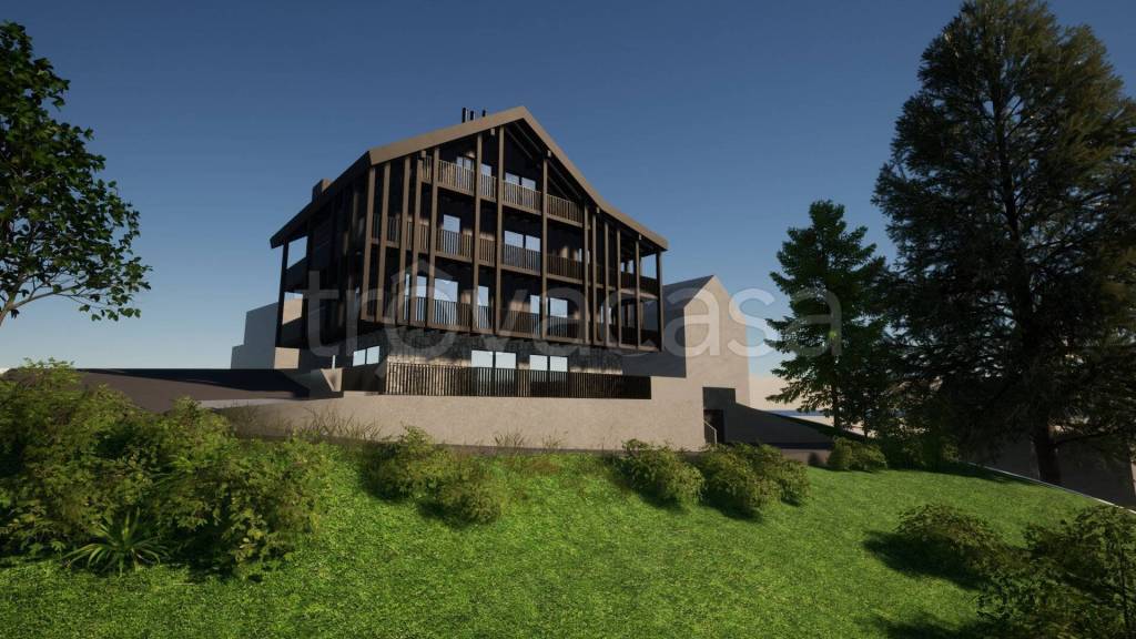 immagine annuncio 6 di 8