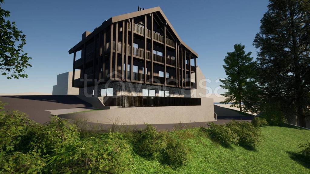 immagine annuncio 7 di 8