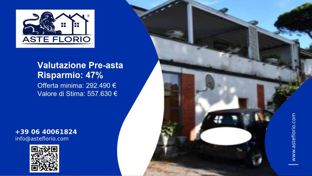 immagine annuncio 1 di 12