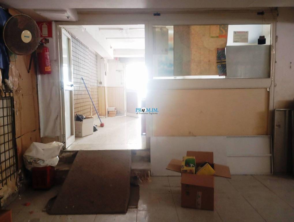 immagine annuncio 2 di 11