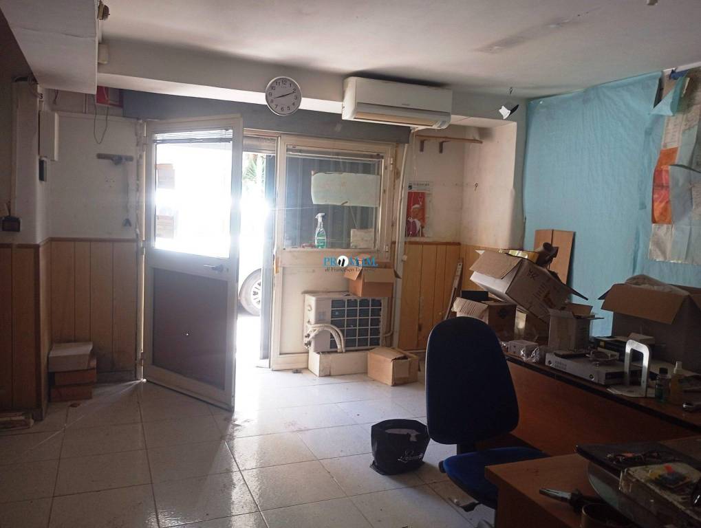 immagine annuncio 4 di 11