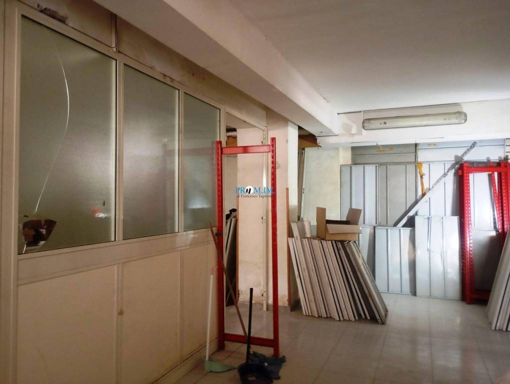 immagine annuncio 5 di 11