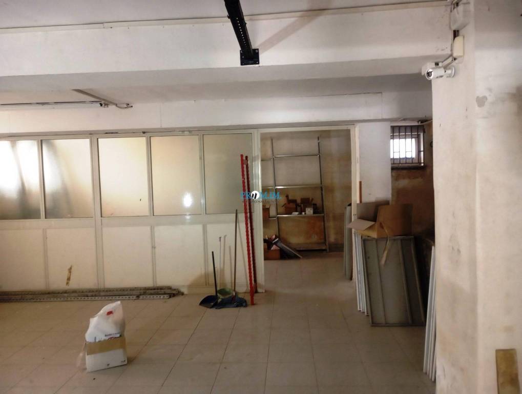 immagine annuncio 6 di 11