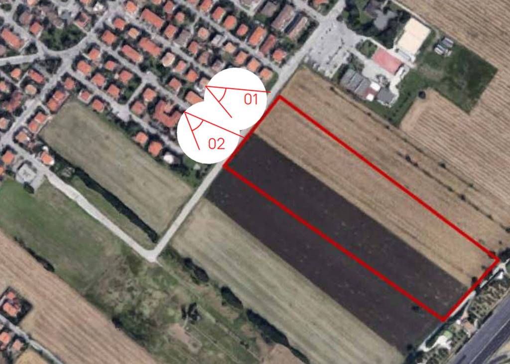 immagine annuncio 13 di 14