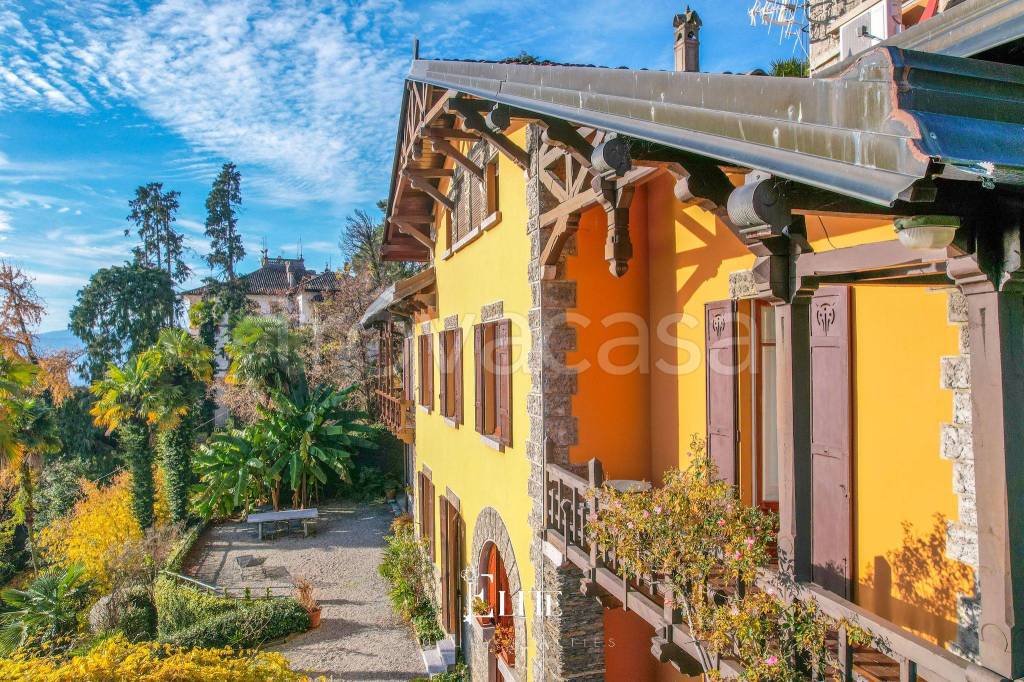 immagine annuncio 11 di 15