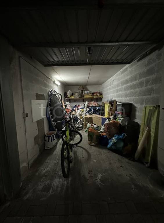 immagine annuncio 6 di 11