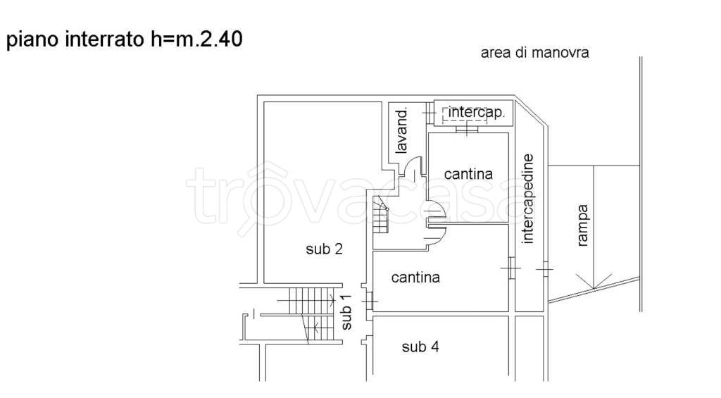 immagine annuncio 9 di 11