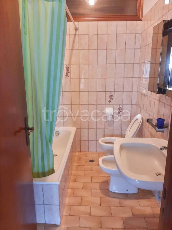 immagine annuncio 5 di 8