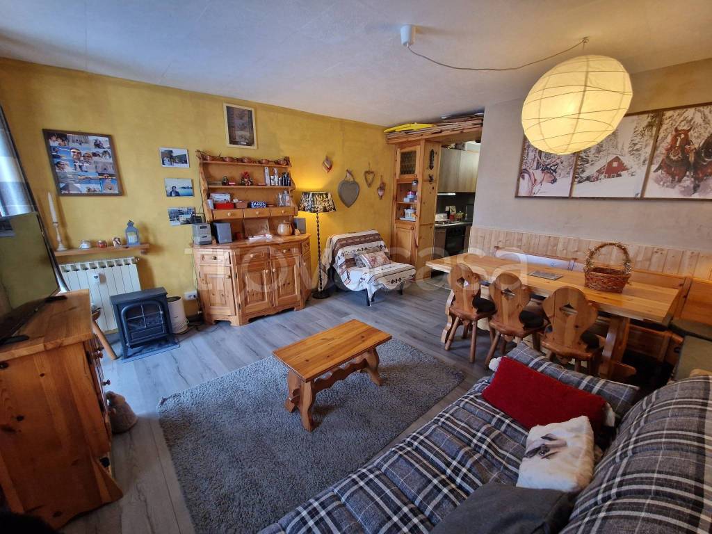 immagine annuncio 1 di 11