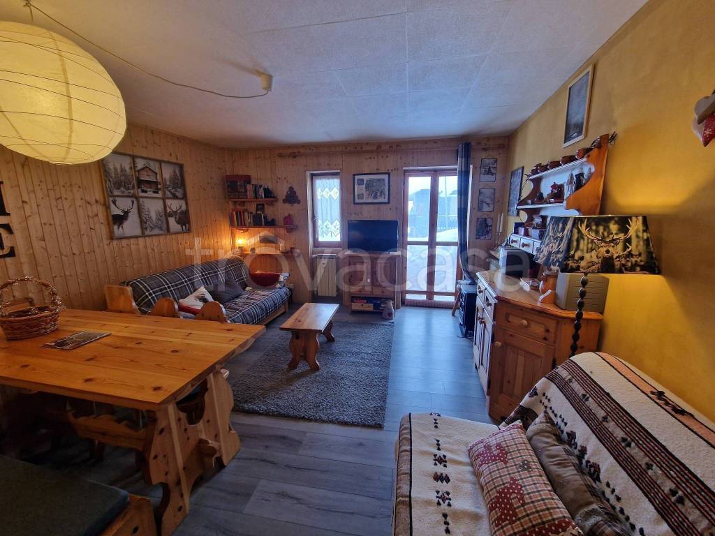 immagine annuncio 2 di 11