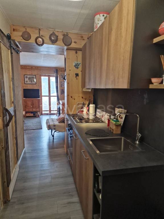 immagine annuncio 3 di 11