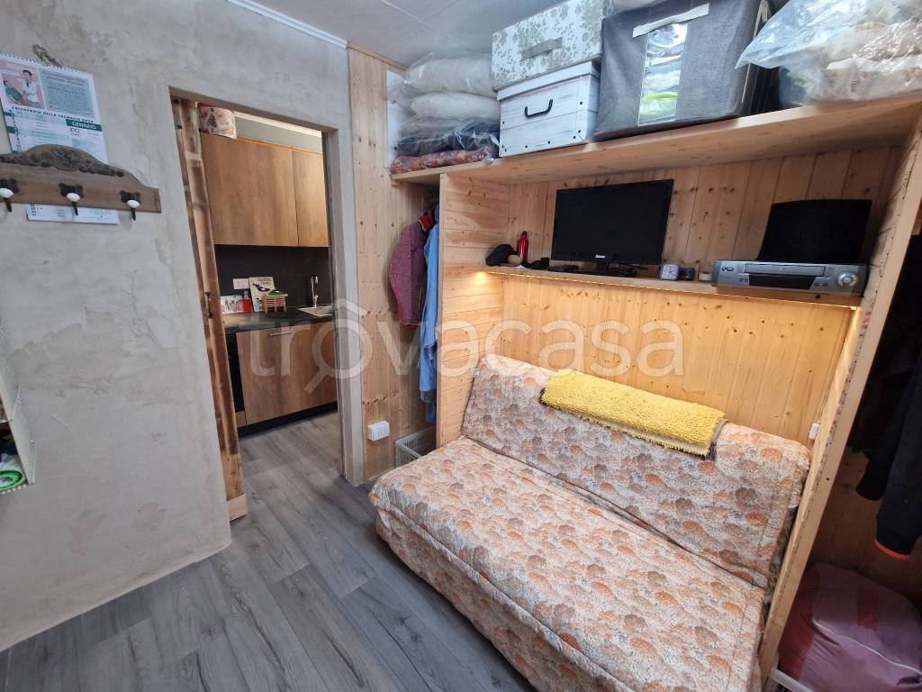 immagine annuncio 6 di 11