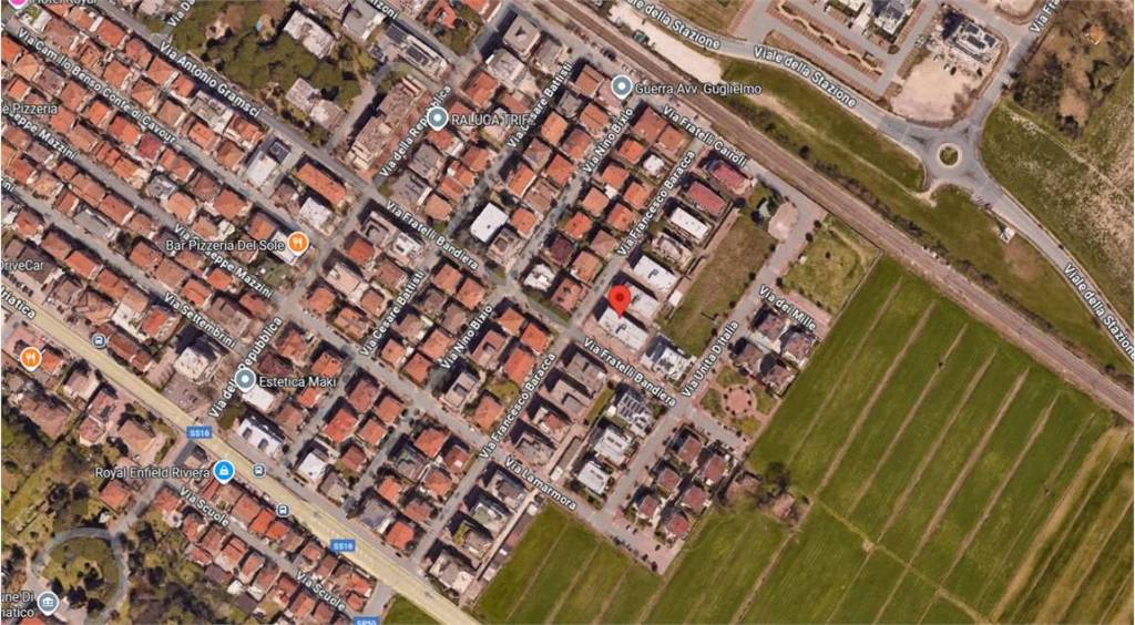 immagine annuncio 10 di 15