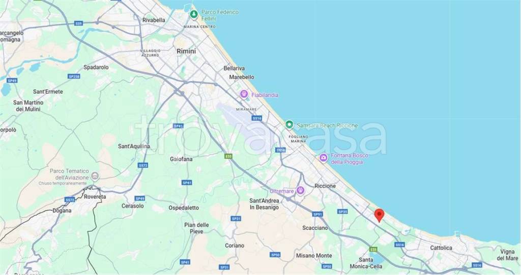 immagine annuncio 9 di 15