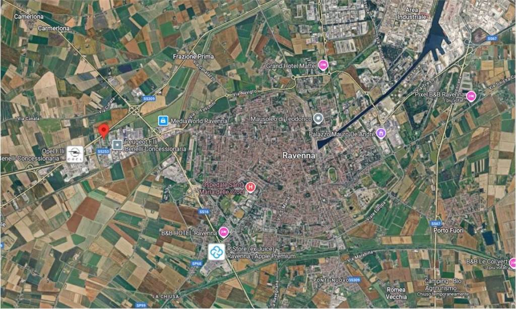 immagine annuncio 11 di 15