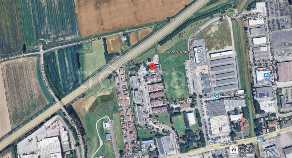 immagine annuncio 10 di 15